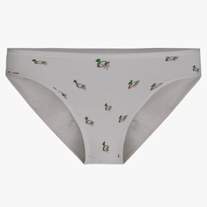 MeUndies – Women’s Stretch Cotton Bikini